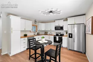 253 Everett Dr, Colorado Springs, CO 80911 - Photo 12
