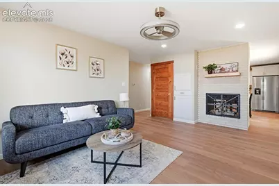 253 Everett Drive, Colorado Springs, CO 80911 - Photo 8