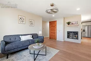 253 Everett Dr, Colorado Springs, CO 80911 - Photo 8