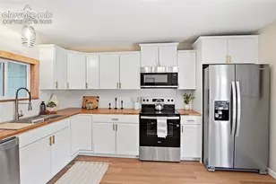 253 Everett Dr, Colorado Springs, CO 80911 - Photo 18
