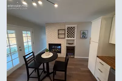 253 Everett Drive, Colorado Springs, CO 80911 - Photo 20