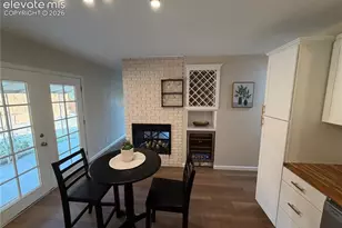 253 Everett Dr, Colorado Springs, CO 80911 - Photo 20