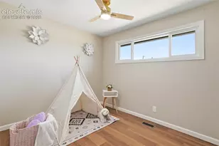 253 Everett Dr, Colorado Springs, CO 80911 - Photo 24