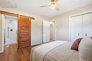 253 Everett Dr, Colorado Springs, CO 80911 - Photo 30