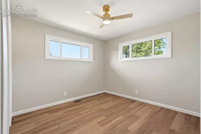 253 Everett Drive, Colorado Springs, CO 80911 - Photo 26