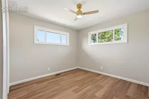 253 Everett Dr, Colorado Springs, CO 80911 - Photo 26