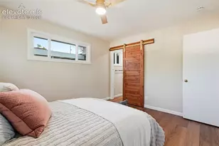 253 Everett Dr, Colorado Springs, CO 80911 - Photo 32
