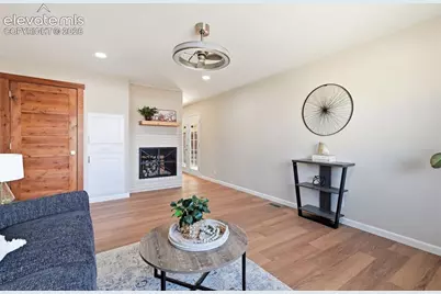 253 Everett Drive, Colorado Springs, CO 80911 - Photo 10