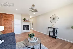 253 Everett Dr, Colorado Springs, CO 80911 - Photo 10