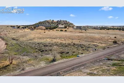 Summit View Drive, Pueblo, CO 81004 - Photo 10