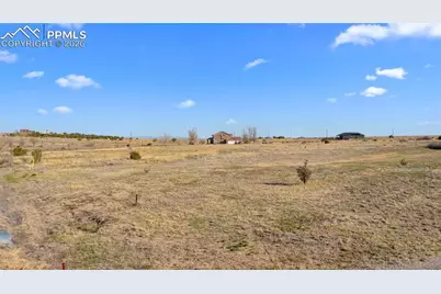 Summit View Drive, Pueblo, CO 81004 - Photo 12