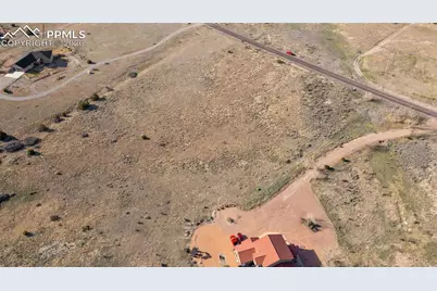 Summit View Drive, Pueblo, CO 81004 - Photo 14