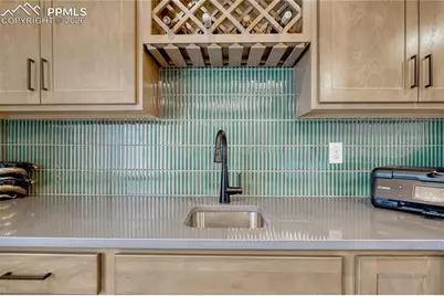 4562 Horse Gulch Loop, Colorado Springs, CO 80924 - Photo 32