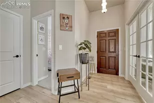 4562 Horse Gulch Loop, Colorado Springs, CO 80924 - Photo 8