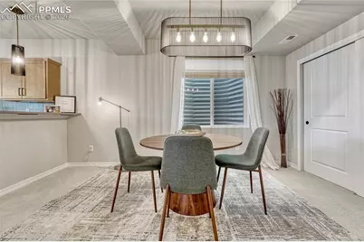 4562 Horse Gulch Loop, Colorado Springs, CO 80924 - Photo 28