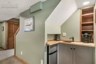 5580 Flag Way, Colorado Springs, CO 80919 - Photo 38