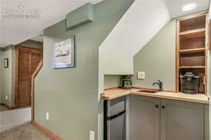 5580 Flag Way, Colorado Springs, CO 80919 - Photo 38