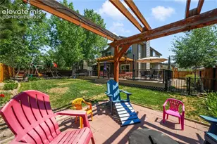 5580 Flag Way, Colorado Springs, CO 80919 - Photo 46