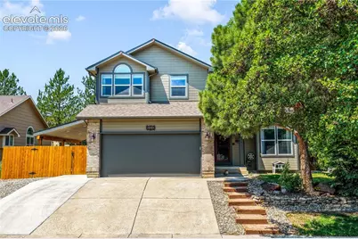 5580 Flag Way, Colorado Springs, CO 80919 - Photo 6