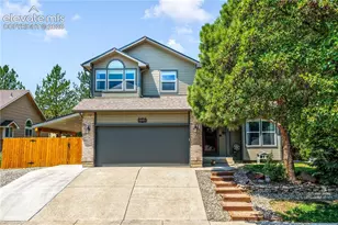 5580 Flag Way, Colorado Springs, CO 80919 - Photo 6