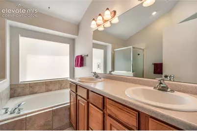 5580 Flag Way, Colorado Springs, CO 80919 - Photo 30