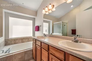 5580 Flag Way, Colorado Springs, CO 80919 - Photo 30
