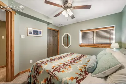 5580 Flag Way, Colorado Springs, CO 80919 - Photo 42