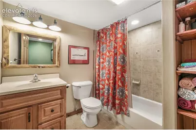 5580 Flag Way, Colorado Springs, CO 80919 - Photo 44