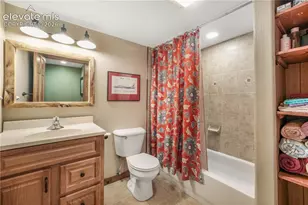 5580 Flag Way, Colorado Springs, CO 80919 - Photo 44