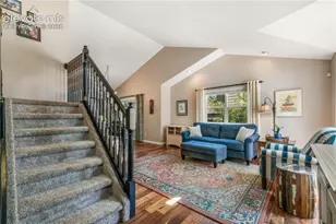5580 Flag Way, Colorado Springs, CO 80919 - Photo 8