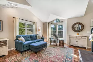 5580 Flag Way, Colorado Springs, CO 80919 - Photo 10