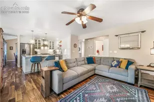 5580 Flag Way, Colorado Springs, CO 80919 - Photo 18
