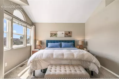 5580 Flag Way, Colorado Springs, CO 80919 - Photo 26