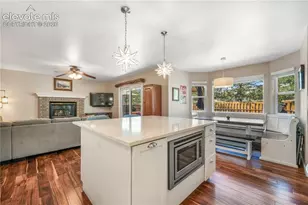 5580 Flag Way, Colorado Springs, CO 80919 - Photo 16