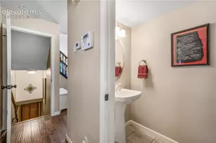 5580 Flag Way, Colorado Springs, CO 80919 - Photo 24