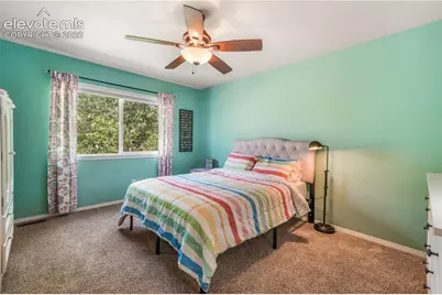 5580 Flag Way, Colorado Springs, CO 80919 - Photo 34