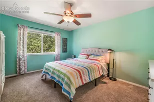 5580 Flag Way, Colorado Springs, CO 80919 - Photo 34