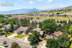 5580 Flag Way, Colorado Springs, CO 80919 - Photo 2
