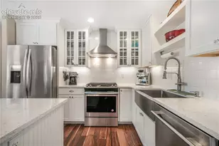 5580 Flag Way, Colorado Springs, CO 80919 - Photo 14