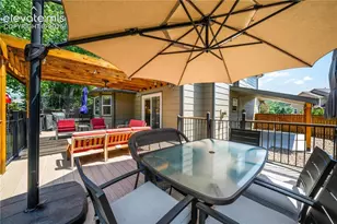 5580 Flag Way, Colorado Springs, CO 80919 - Photo 22