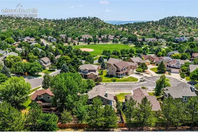 5580 Flag Way, Colorado Springs, CO 80919 - Photo 4