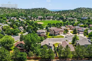 5580 Flag Way, Colorado Springs, CO 80919 - Photo 4