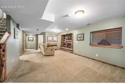 5580 Flag Way, Colorado Springs, CO 80919 - Photo 36