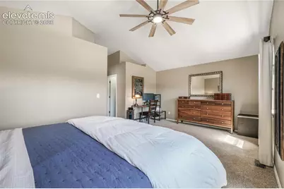 5580 Flag Way, Colorado Springs, CO 80919 - Photo 28