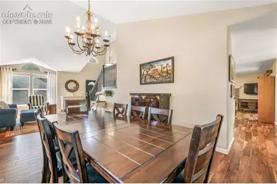 5580 Flag Way, Colorado Springs, CO 80919 - Photo 12