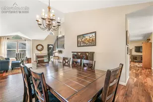 5580 Flag Way, Colorado Springs, CO 80919 - Photo 12