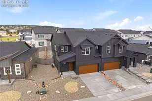 17723 Brass Buckle Wy, Monument, CO 80132 - Photo 36