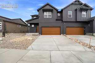 17723 Brass Buckle Wy, Monument, CO 80132 - Photo 2