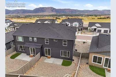 17723 Brass Buckle Way, Monument, CO 80132 - Photo 40