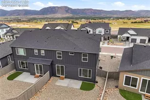 17723 Brass Buckle Wy, Monument, CO 80132 - Photo 40